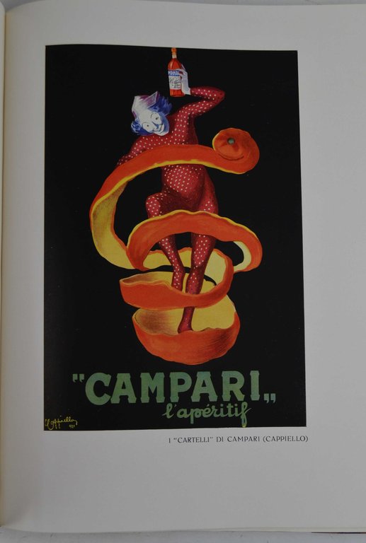 Oeuvres d'Agriculture et d'Economie Rurale… Nouvelle édition, revue, corrigée et …