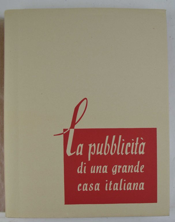 Oeuvres d'Agriculture et d'Economie Rurale… Nouvelle édition, revue, corrigée et …