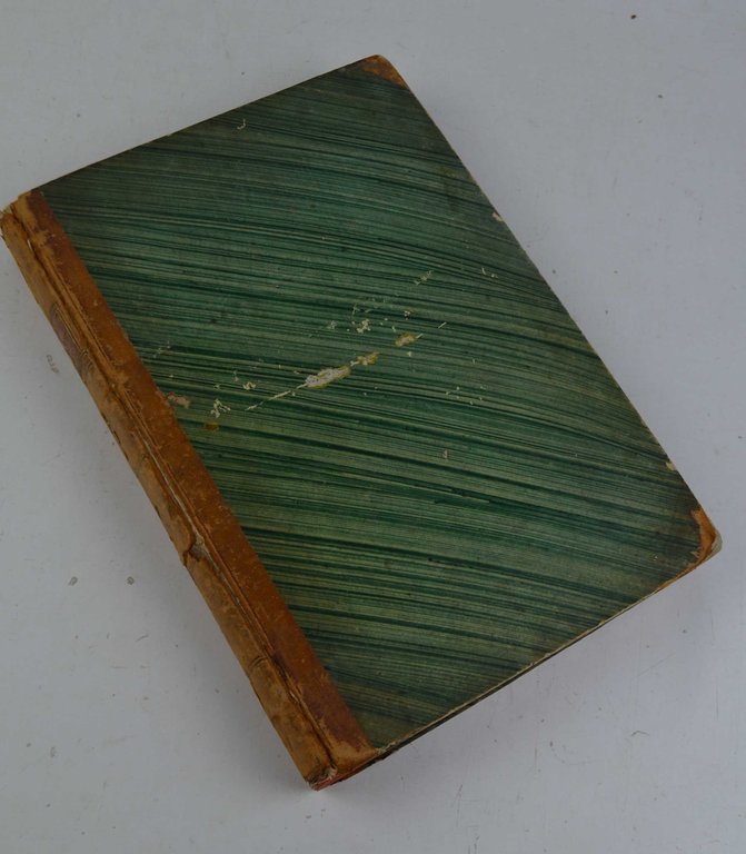 Omnia poemata cum ratione carminum, interpretibus Acrone, Porphyrione, Parrasio, Mancinello, …