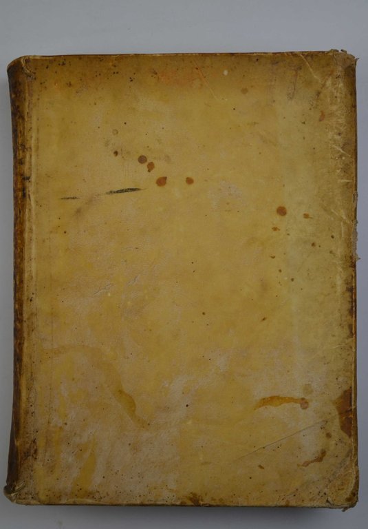 Opera omnia medica et physiologica… Editio quinta accessit vita auctoris …