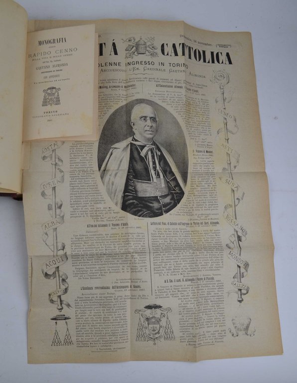 Opere... | Immagine Gallery 3