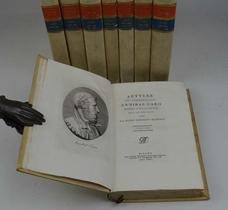 Opere… | Immagine Gallery 2