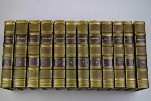 Opere. | Immagine Gallery 4