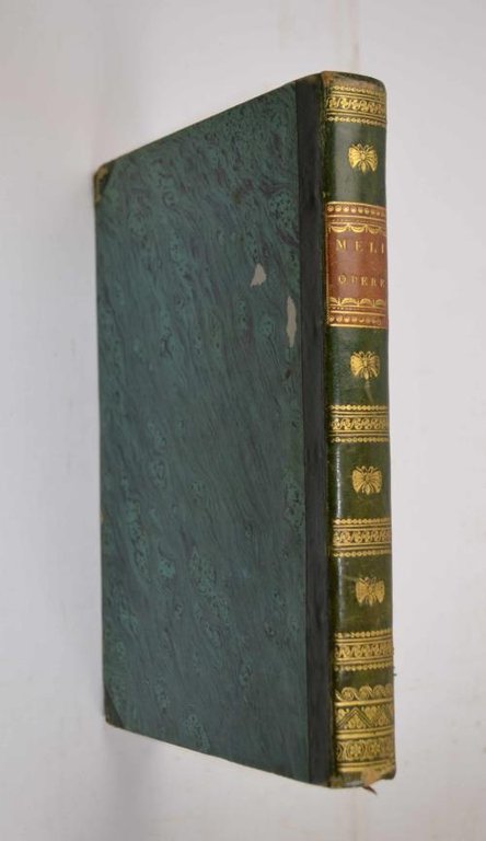 Opere… | Immagine Gallery 2