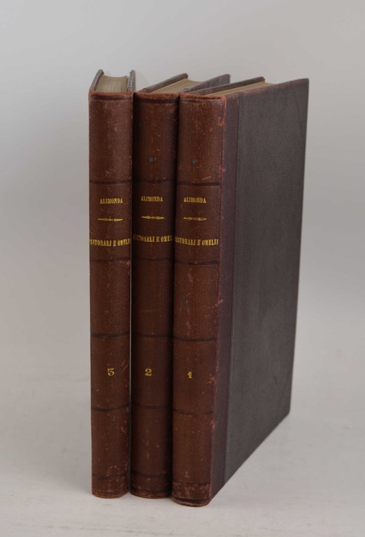 Opere... | Immagine Gallery 4