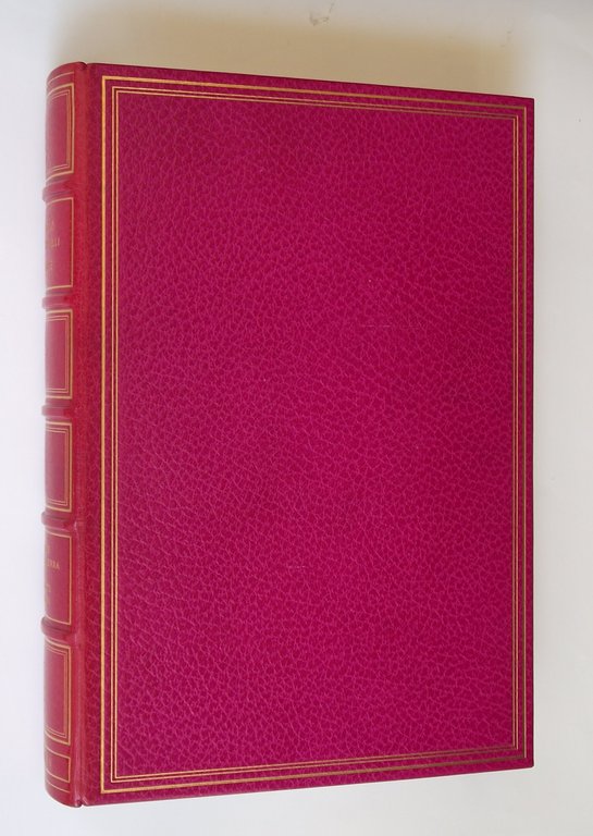 Opere. | Immagine Gallery 3