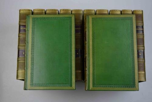 Opere. | Immagine Gallery 7