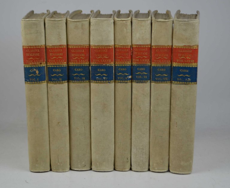 Opere… | Immagine Gallery 4