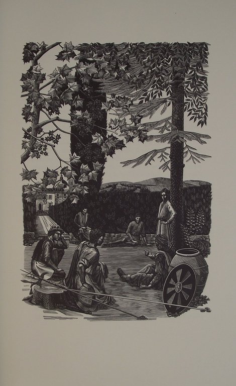 Opere. | Immagine Gallery 4