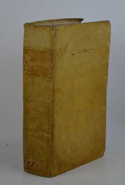 Opere di G. Cornelio Tacito, Annali, Historie, Costumi de' Germani, …