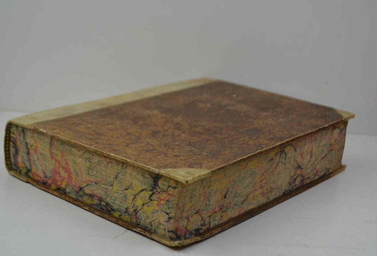Opere... Tomo primo. | Immagine Gallery 3