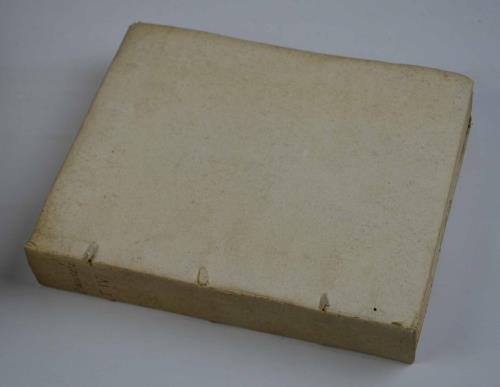 Opuscoli scelti sulle Scienze e sulle Arti… Tomo IV.