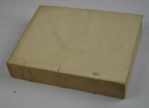 Opuscoli scelti sulle Scienze e sulle Arti… Tomo VIII.