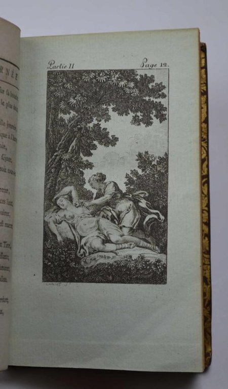 Opuscules… Cinquiéme édition corrigée et aumentée. | Immagine Gallery 4