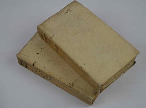 Orationum. cum argomentis, sectionibus capitum, et selectis variantibus lectionibus.