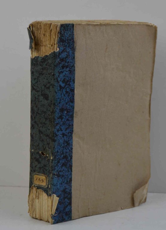 Ovidii Nasonis Artis Amatoriae Libri Tres cum appositis Italico Carmine …