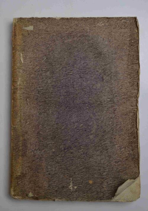 Parere sull'aumento delle pigioni delle case in Roma... Seconda edizione … | Immagine Gallery 5