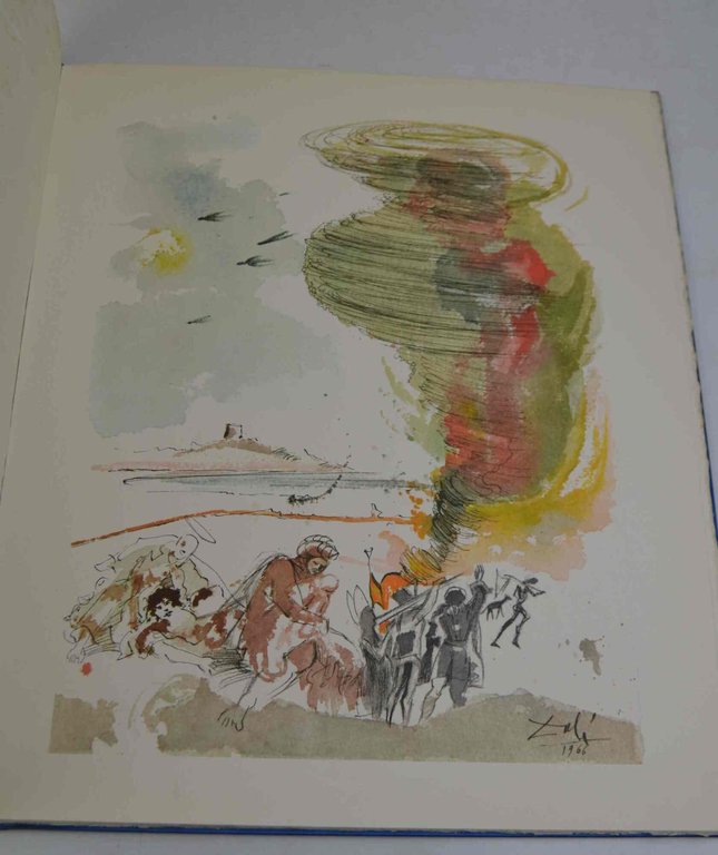 Pater noster. | Immagine Gallery 2