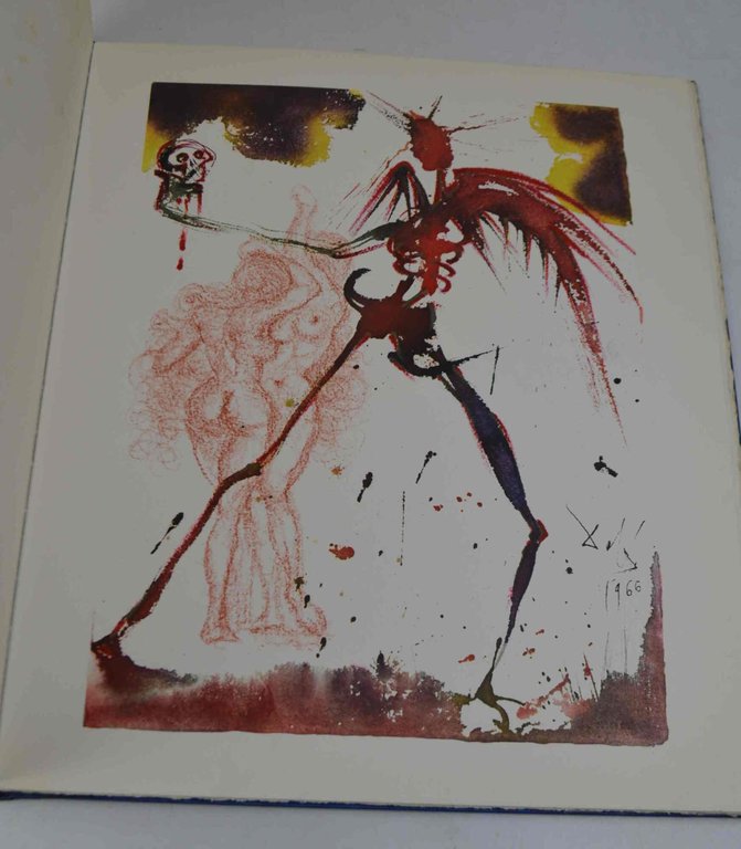 Pater noster. | Immagine Gallery 3