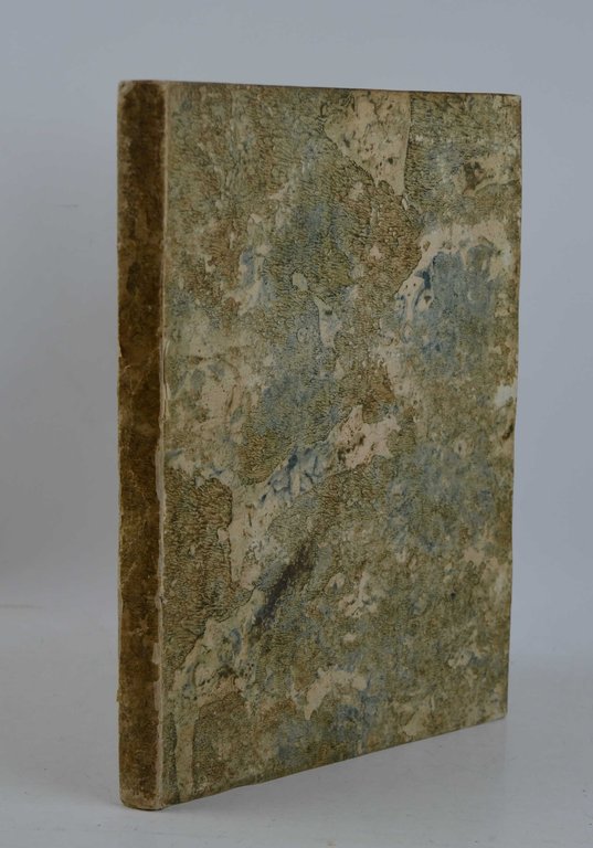 Per l'avvenimento di Francesco IV al solio estense Accademia di …