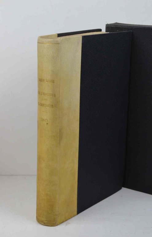 Per l'oratore e per il cantante. Principi di fisiologia e … | Immagine Gallery 2