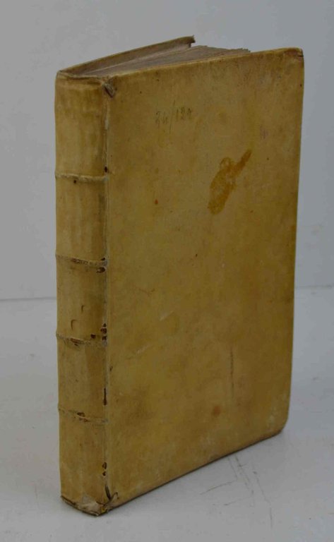 Poemata Omnia, nunc multo, quam antea, emendatoria. Accesserunt reliquiae Carminum … | Immagine Gallery 3