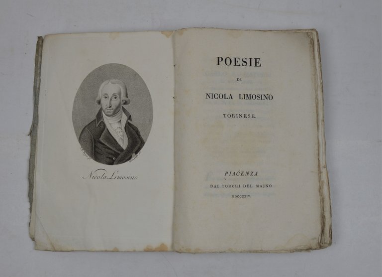 Poesie… | Immagine Gallery 2