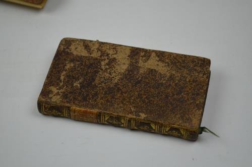 Poesie… | Immagine Gallery 3