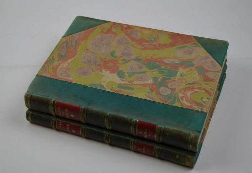 Poesie. illustrate da Osvaldo Monti. | Immagine Gallery 2