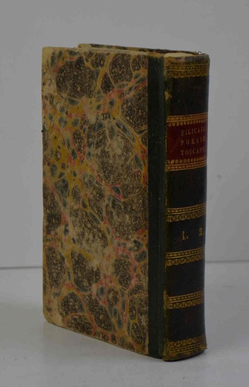 Poesie toscane... | Immagine Gallery 2