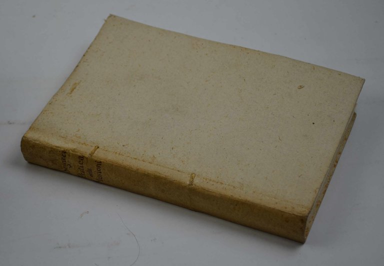 Pratica delle missioni del padre Paolo Segneri... continuata dal P. …