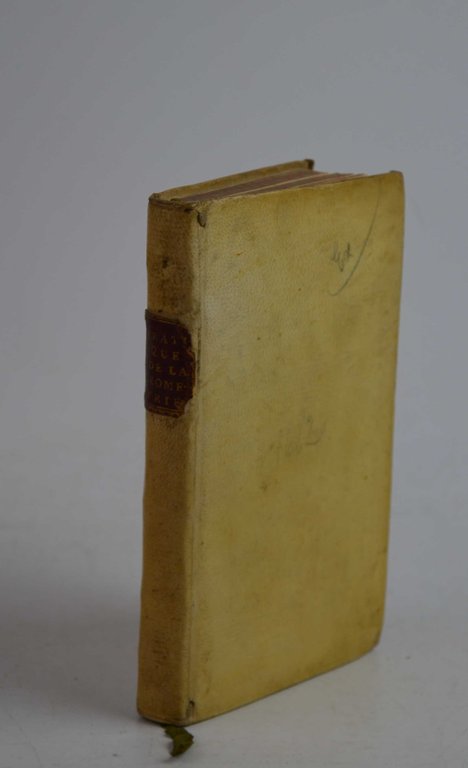 Pratique de la géométrie sur le papier et sur le …