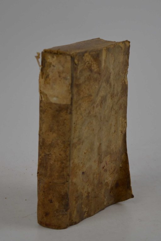 Prediche quadragesimali. fatte da lui in Roma l'anno 1588 et …