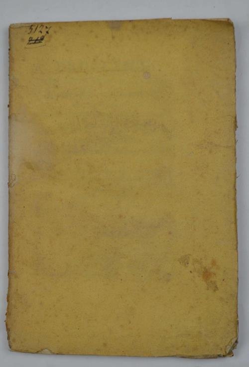 Problema quali sono i mezzi più spediti, più efficaci, più … | Immagine Gallery 4