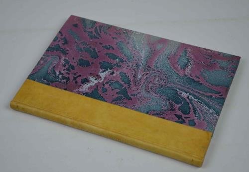 Progetto per ripristinare la popolazione e l'agricoltura nella Campagna di … | Immagine Gallery 2