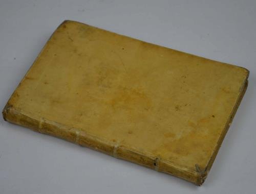 Prosa e rime degli accademici Filoponi in morte del cardinale …