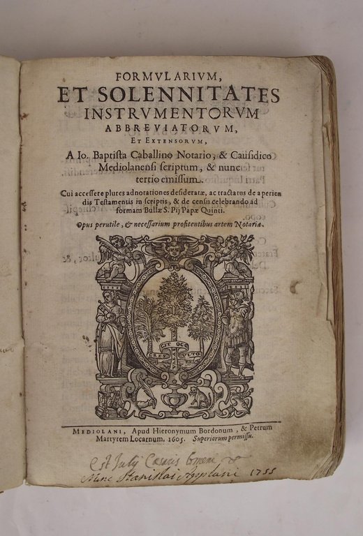 Prospetto geografico-storico per intelligenza delle vertenze presenti tra S.M.I. e …