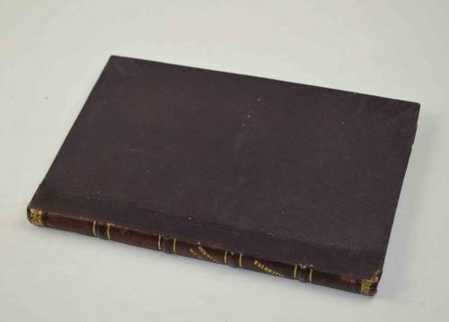 Questioni vitali. Studii… | Immagine Gallery 3