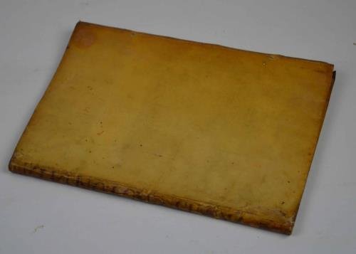 Quod sedimentum sanorum, aegrorumque corporum non sit eiusdem speciei. Aduersus …