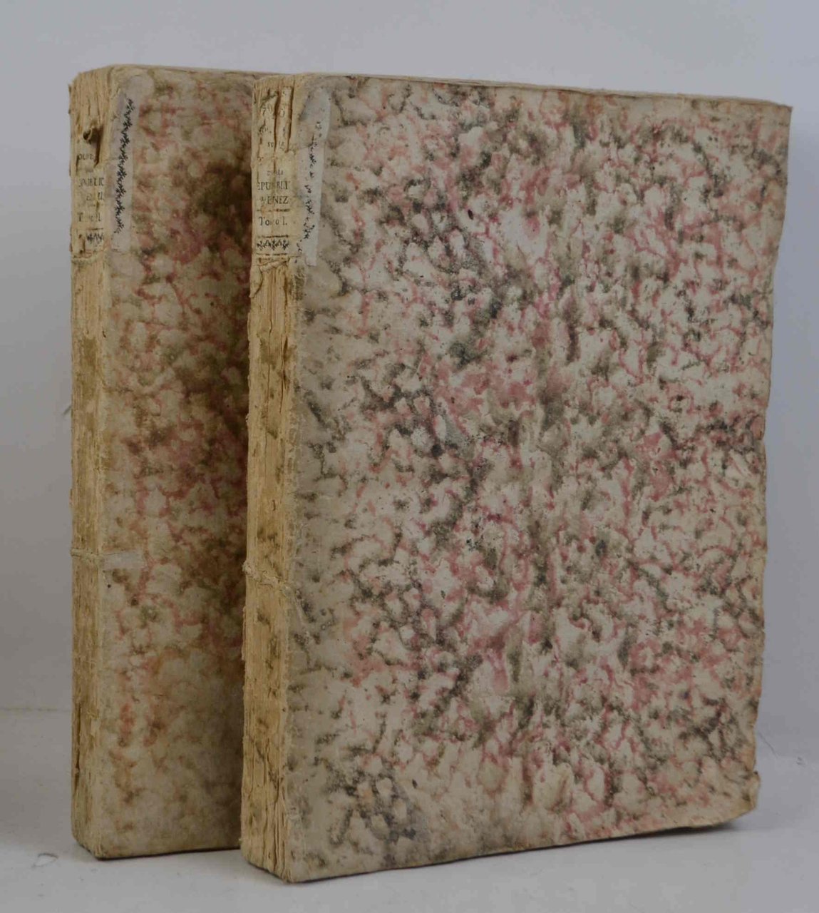 Raccolta cronologico-ragionata di documenti inediti che formano la storia diplomatica … | Immagine principale