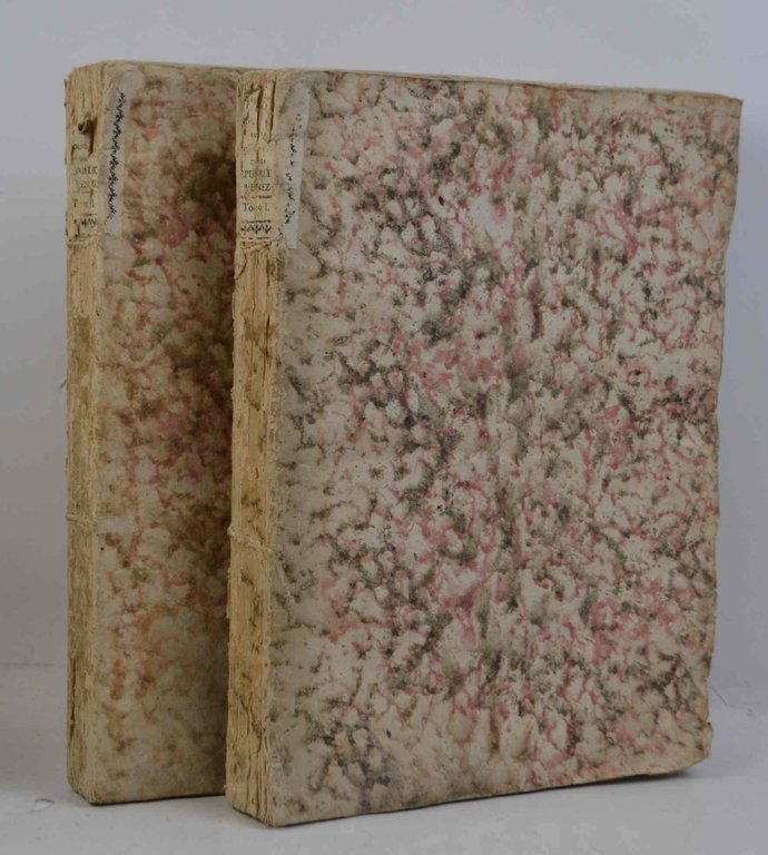 Raccolta cronologico-ragionata di documenti inediti che formano la storia diplomatica della Rivoluzione e caduta della Repubblica di Venezia corredata di critiche osservazioni.