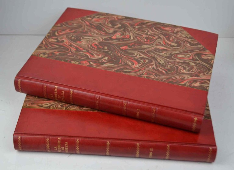 Raccolta cronologico-ragionata di documenti inediti che formano la storia diplomatica … | Immagine Gallery 2