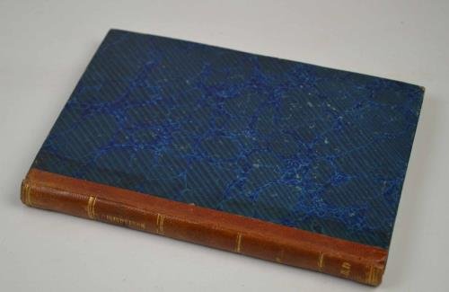 Raccolta delle disposizioni relative all'organizzazione dell'armata, agli assegnamenti dei militari …