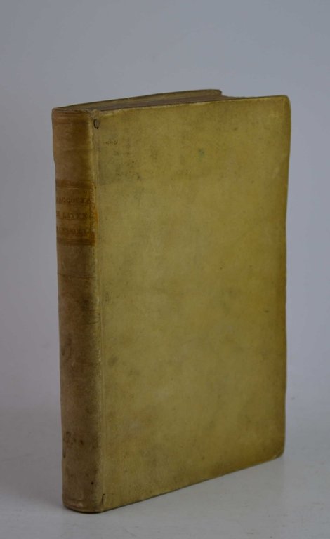 Raccolta di lettere sulla pittura scultura ed architettura scritte da' … | Immagine Gallery 3