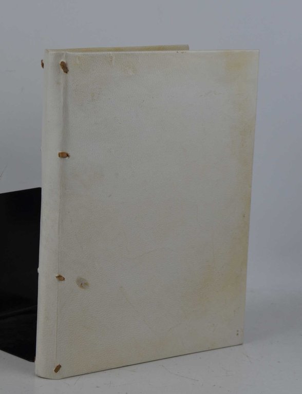 Ragionamenti... sopra le invenzioni da lui dipinte in Firenze nel …