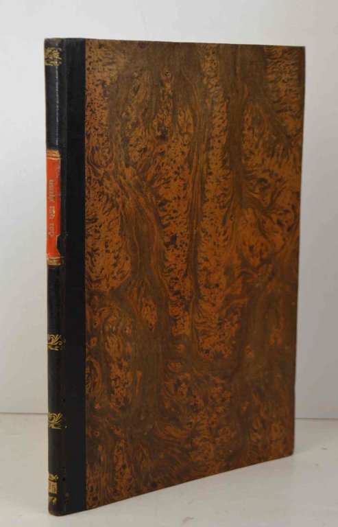 Ragionamento intorno ai fiumi del Veronese, Polesine, e Padovano. | Immagine Gallery 3