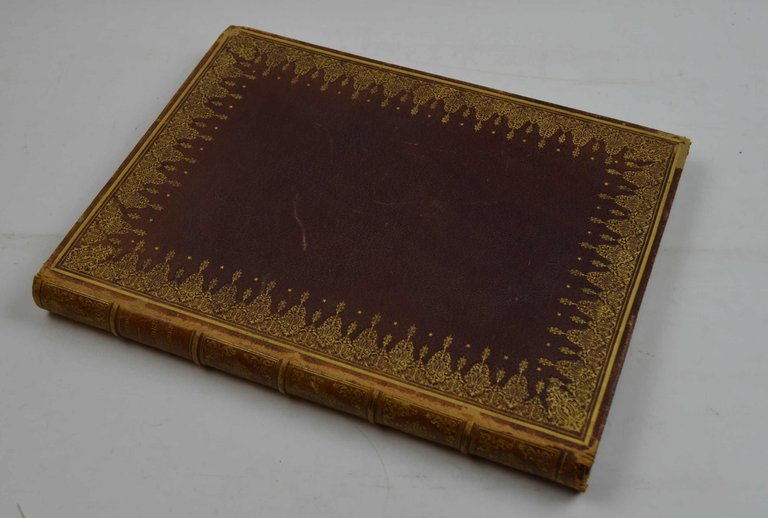 Recherches sur la structure des annélides sédentaires… | Immagine Gallery 4