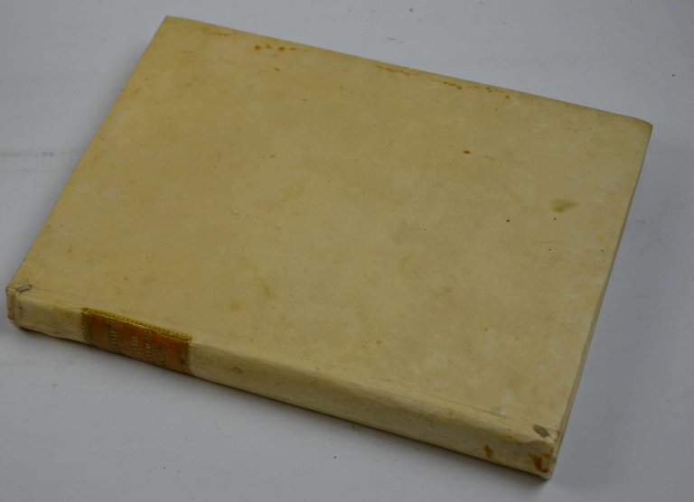 Recueil d'Ouvrages curieux de mathématique et de mécanique, ou Description …