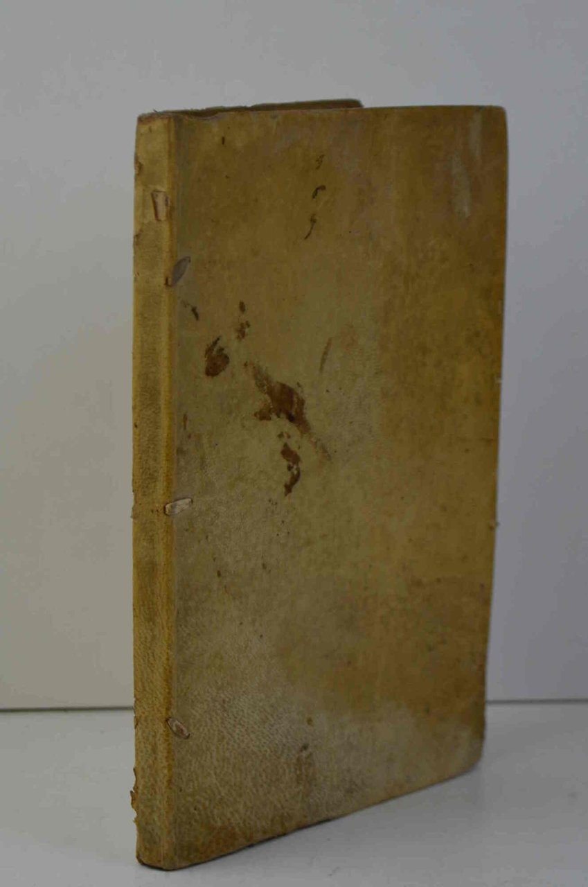 Regola delli cinque ordini d'architettura.