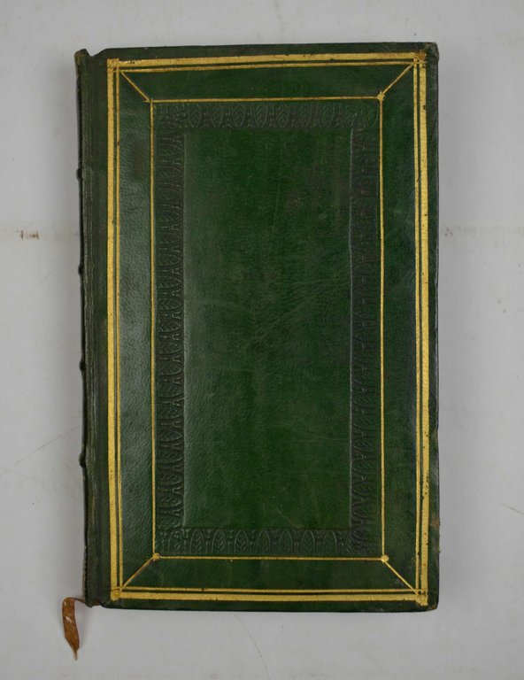 Regolamento delle istruzioni pratiche dell'Artiglieria. Volume quarto. | Immagine Gallery 6